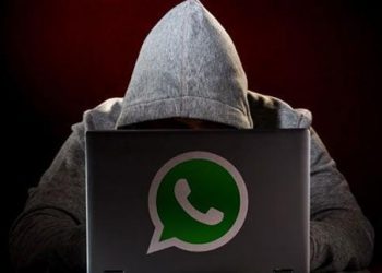 ¡Tome nota! PNC alerta sobre nueva modalidad de estafas vía WhatsApp en San Salvador