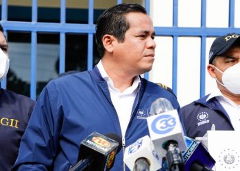 Hacienda presenta ante Fiscalía dos avisos de evasión fiscal por más de $400,000