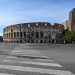 El sector turístico perdió 1,3 billones de dólares a nivel mundial en 2020