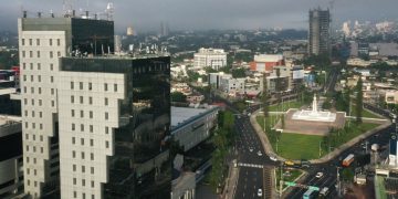 ¿El año de la resiliencia?, empresarios salvadoreños enlistan los principales retos de 2021