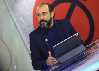Luis Rodríguez es nombrado director de país ante el BCIE