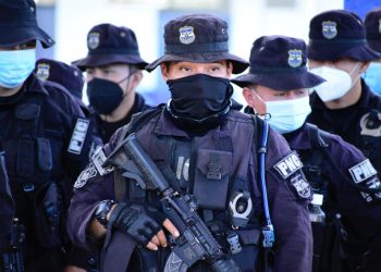 Registran una reducción del 36.4% de extorsiones en el 2020 en comparación con el 2019