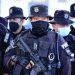 Registran una reducción del 36.4% de extorsiones en el 2020 en comparación con el 2019