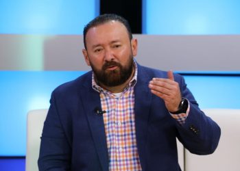 Gallegos vislumbra gane de alcaldías