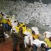 Más de 140 mil paquetes alimentarios han sido entregados a familias salvadoreñas en lo que va del 2021