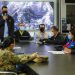 Estos fueron los resultados del Plan Navidad 2020 en El Salvador