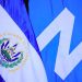 La nueva legislatura de El Salvador avanza a una renovación con jóvenes