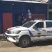 30 personas intoxicadas por consumir pupusas en Santa Ana