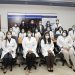 Ministerio de Salud lanza especialidad epidemiológica en los 14 departamentos del país