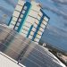 Instalan novedoso sistema de generación de energía eléctrica en el Hospital Nacional de Niños Benjamín Bloom