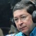 Nuevas Ideas denuncia «parcialidad judicial» de la Sala tras resolver dejar fuera candidatura de Walter Araujo