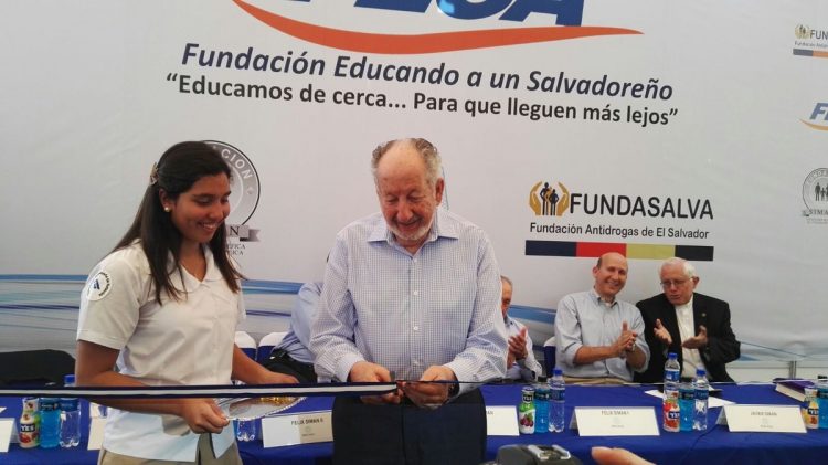 Foto /Cortesía