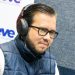 Candidato a diputado de Nuevas Ideas por San Miguel, Eduardo Amaya, apuesta por la prevención de la violencia