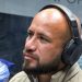 Candidato a diputado por Nuevas Ideas en Usulután lanza caravana médica previo a la campaña electoral