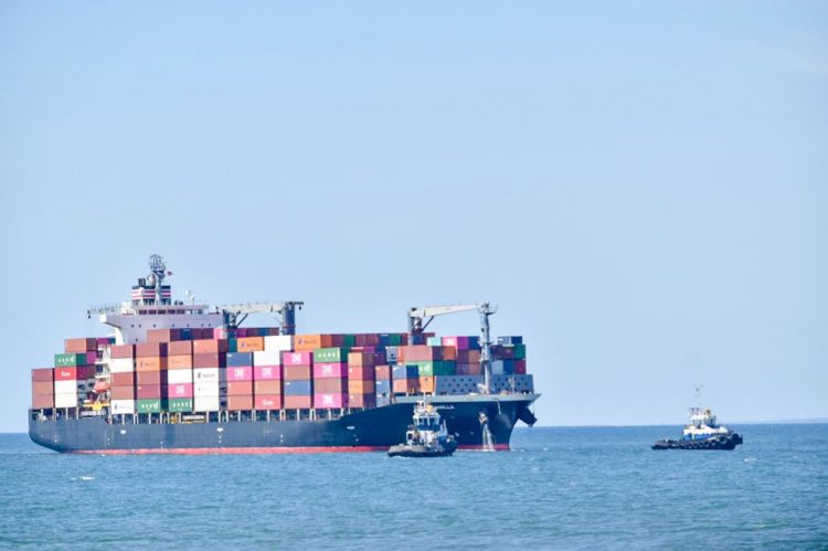 FOTO / Cortesía de CEPA.