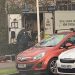 Alerta de bomba en fábrica de vacunas contra la COVID-19 en el Reino Unido
