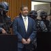 Abogados apelan resoluciones por los $10 millones donados por Taiwán