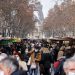 Francia se cierra con la esperanza de evitar o retrasar otro confinamiento