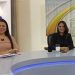 Candidatas a diputadas del FMLN y Nuestro Tiempo apuestan por la legalización del aborto