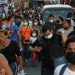 Cepal proyecta crecimiento regional de 3.7 % para 2021