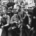 Fallece guitarrista de The Animals, Hilton Valentine, a los 77 años