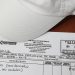 ARENA debe desde 2018 a empresas de textiles y de comunicación y publicidad