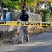 Pandillero fue asesinado cuando se dirigía a una fiesta La Unión
