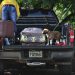 Honduras y Guatemala superan récord de fallecidos por COVID-19