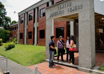 Proponen plataforma para que candidatos se sumen y respeten la institucionalidad