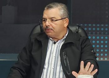 Gana pedirá al TSE auditoría del sistema que utilizará para las próximas elecciones