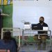 El TSE considera talleres prácticos para uso de tecnología