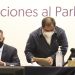 Magistrado Wellman admite retraso en calendario electoral