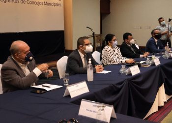 La OEA destinará 30 observadores electorales para las elecciones del  28 de febrero