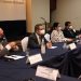 La OEA destinará 30 observadores electorales para las elecciones del  28 de febrero
