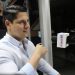 Rafael Montalvo asegura que la violencia se debe combatir con oportunidades, «no con represión»