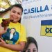 Candidatos de Vamos y Cambio Democrático contemplan reformas a la Constitución y le apuestan a la transparencia