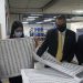 Nuevas Ideas señala fallo de la Sala al no objetar otras candidaturas