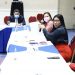 Lanzan plan para evitar la violencia política contra mujeres