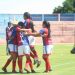 Alianza Women y FAS disputarán la final en el Fútbol Femenino