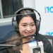Candidata a diputada por Nuevas Ideas propone que se reduzca el salario de los diputados