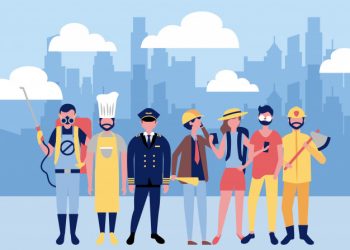 Conoce los siete pasos para reinventarte en estos tiempos de crisis