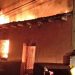 Cortocircuito provocó incendio en vivienda en Chalatenango