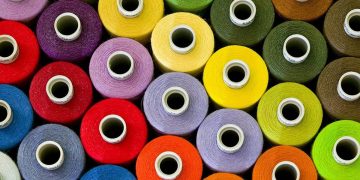 Supevisor de Línea Textil, la nueva apuesta académica para el sector textil
