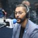 Asamblea Legislativa debe modificarse desde sus raíces para generar cambios en El Salvador: Jorge Castro, candidato a diputado por Nuevas Ideas