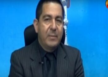 Presidente de Colegios Privados agradece a Gobierno y reconoce trabajo de ministra de Educación