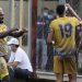 Jocoro  le robó un 0-0 a  Isidro Metapán y recibió su pase a cuartos de final