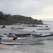 Gobierno apoyará a taxistas con fondos y con lanchas a pescadores por $27.9 millones