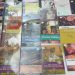 Ministerio de Cultura y Alianza Francesa organizan Feria del Libro