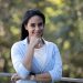 «Nuevas Ideas es lo que el país necesita para transformarse y dar ese giro que hemos esperado», Lorena Fuentes, candidata a diputada de NI por Santa Ana