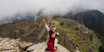 Pandemia daña a los lugares turísticos más visitados del mundo